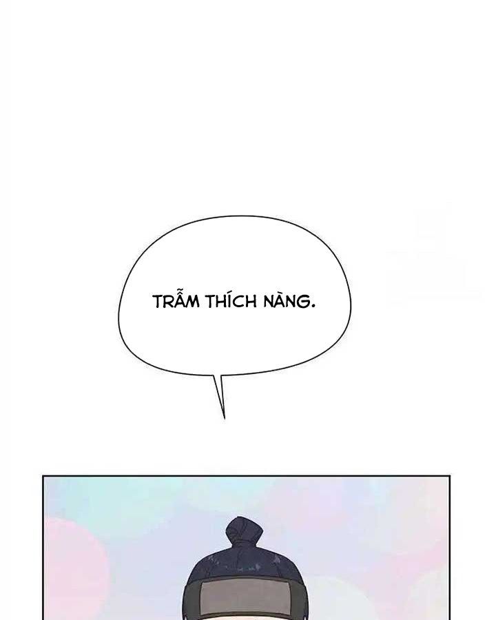 Tình Yêu Và Wifi Chapter 22 - 81