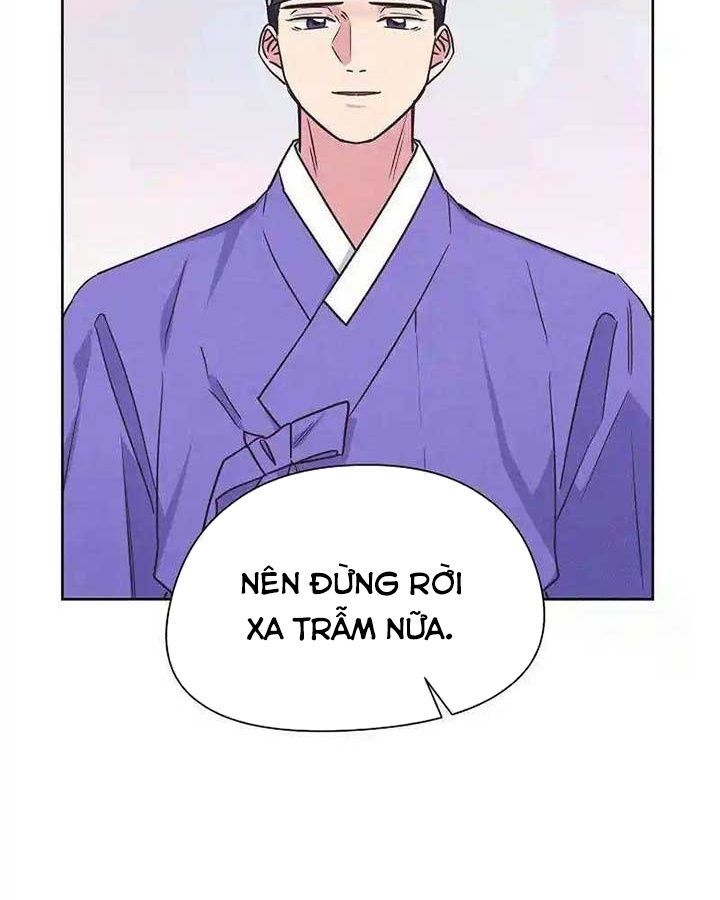 Tình Yêu Và Wifi Chapter 22 - 82