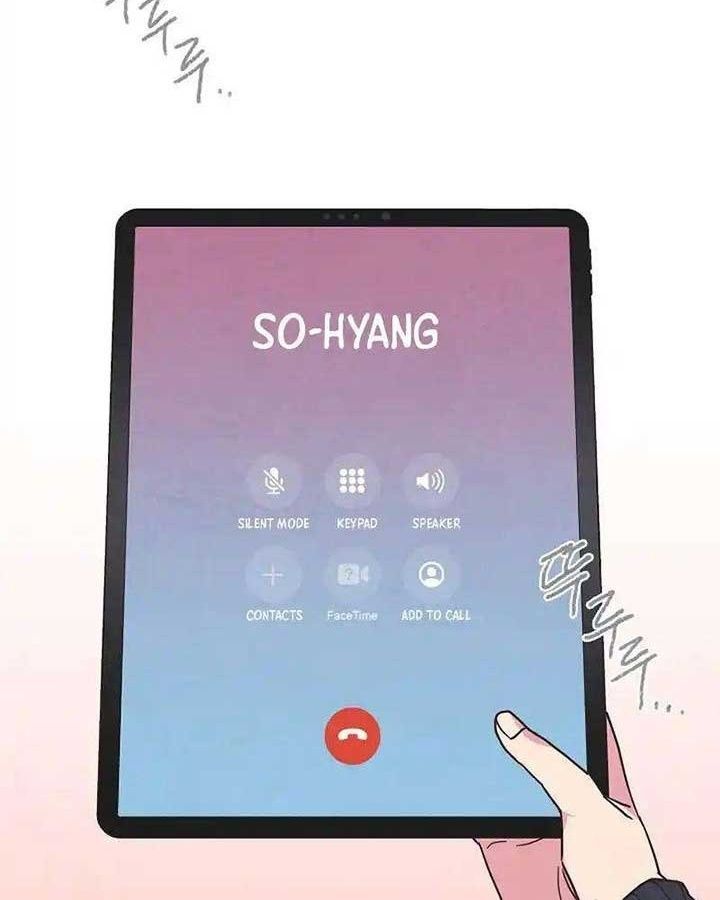 Tình Yêu Và Wifi Chapter 22 - 84