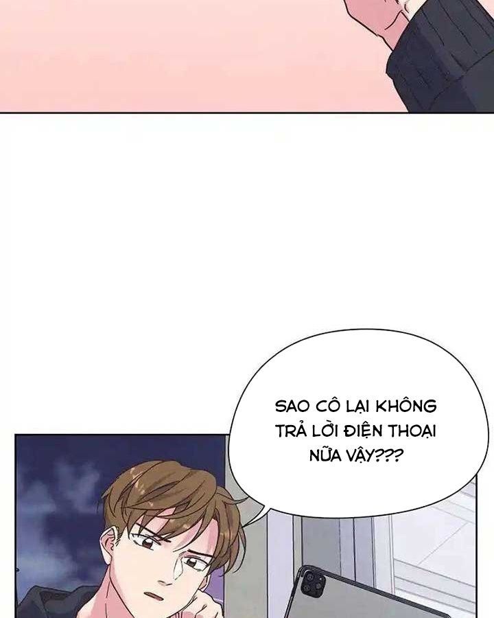 Tình Yêu Và Wifi Chapter 22 - 85