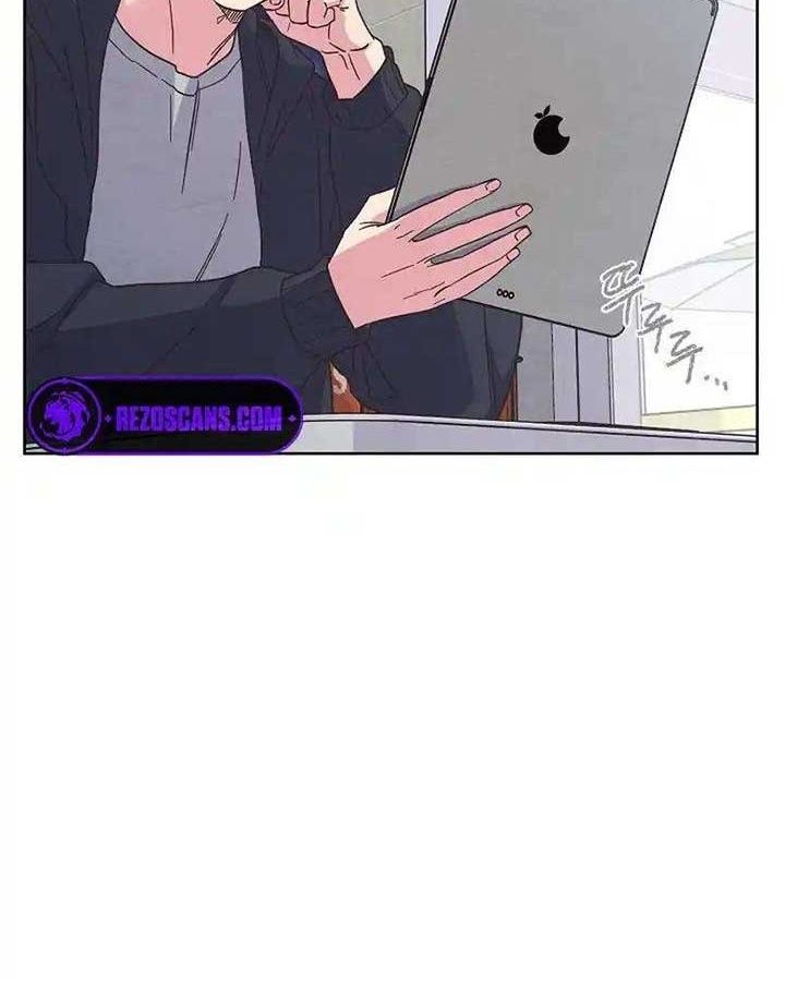 Tình Yêu Và Wifi Chapter 22 - 86