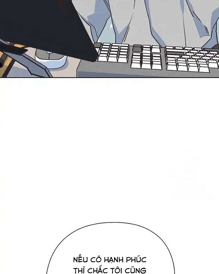 Tình Yêu Và Wifi Chapter 22 - 10