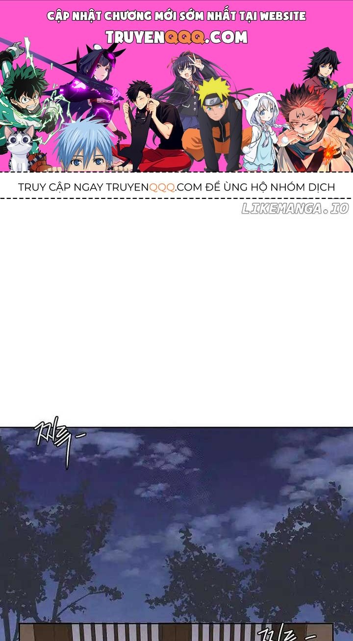 Tình Yêu Và Wifi Chapter 23 - 1