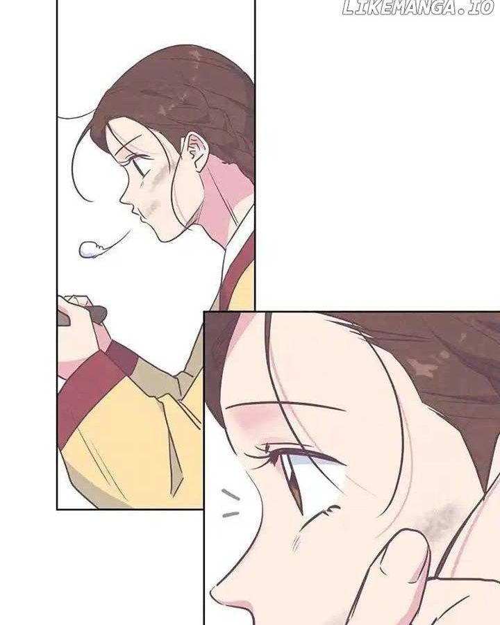 Tình Yêu Và Wifi Chapter 23 - 16