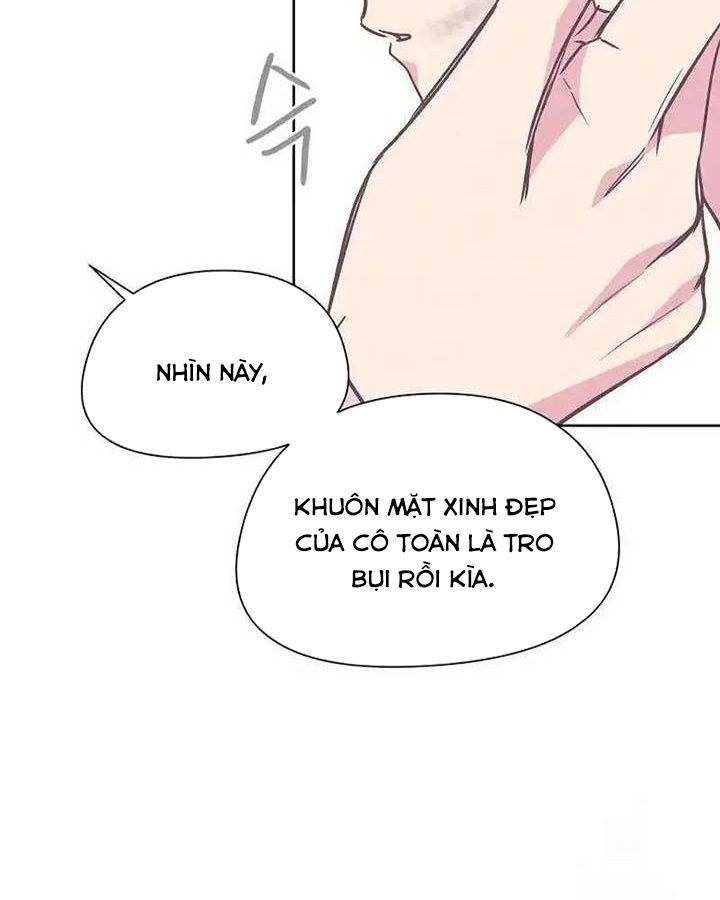 Tình Yêu Và Wifi Chapter 23 - 17