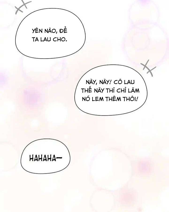 Tình Yêu Và Wifi Chapter 23 - 21