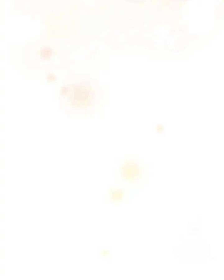 Tình Yêu Và Wifi Chapter 23 - 22