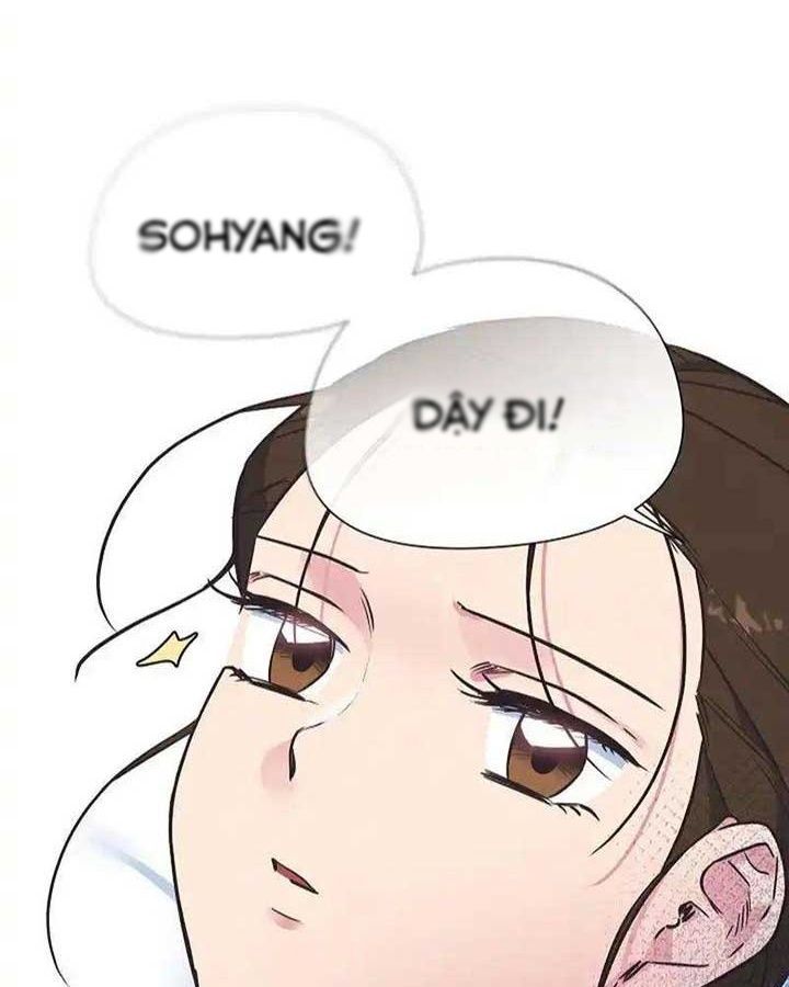 Tình Yêu Và Wifi Chapter 23 - 23