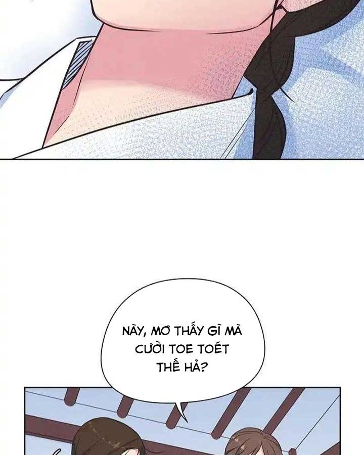 Tình Yêu Và Wifi Chapter 23 - 24