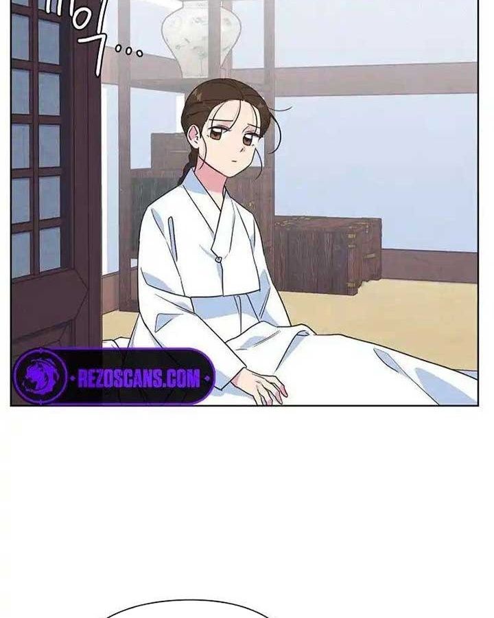 Tình Yêu Và Wifi Chapter 23 - 29