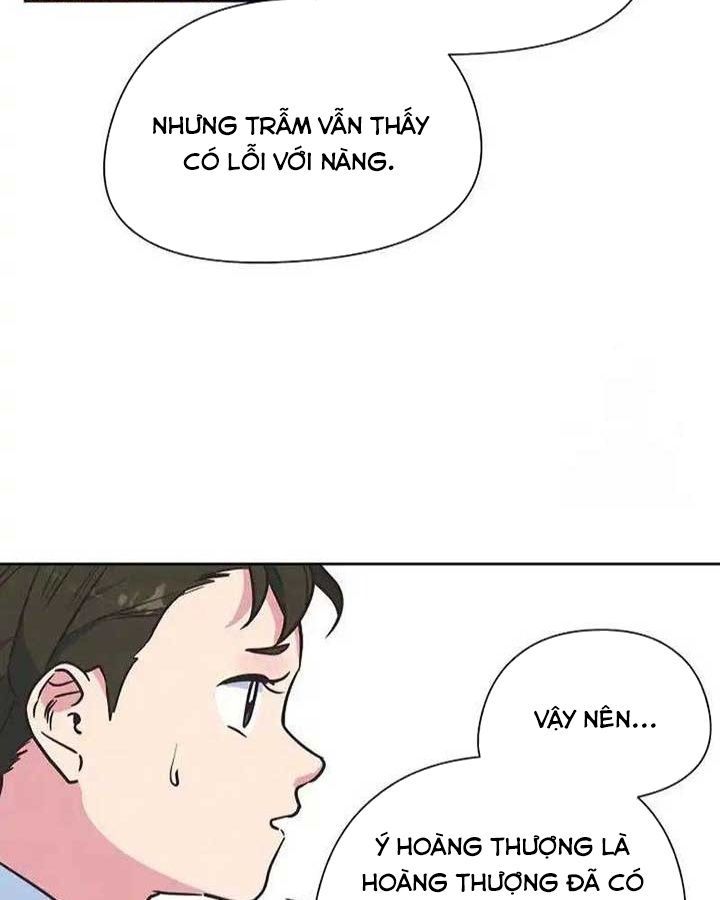 Tình Yêu Và Wifi Chapter 23 - 37