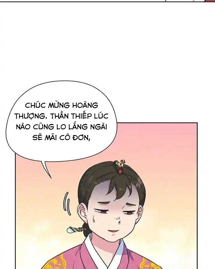 Tình Yêu Và Wifi Chapter 23 - 39