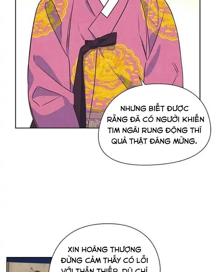 Tình Yêu Và Wifi Chapter 23 - 40