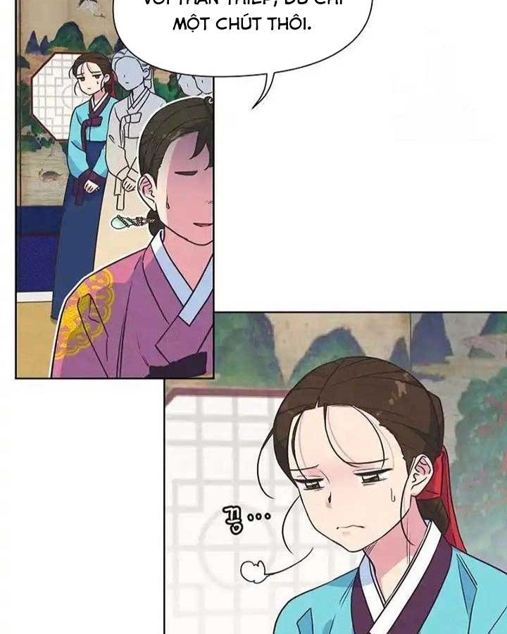 Tình Yêu Và Wifi Chapter 23 - 41