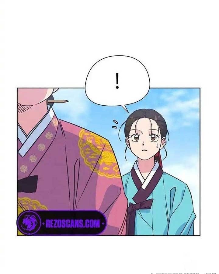 Tình Yêu Và Wifi Chapter 23 - 45