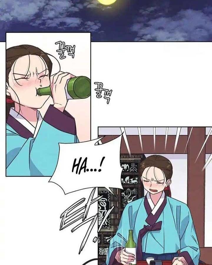 Tình Yêu Và Wifi Chapter 23 - 52