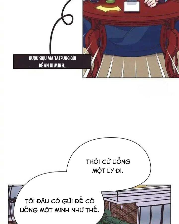 Tình Yêu Và Wifi Chapter 23 - 53