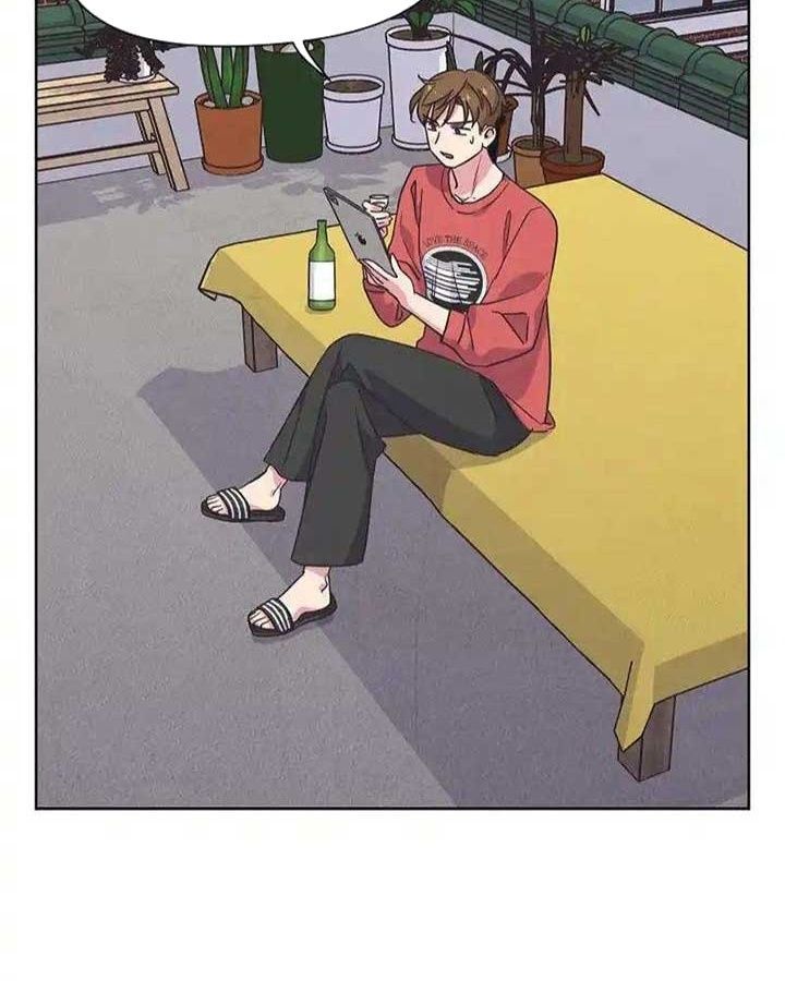 Tình Yêu Và Wifi Chapter 23 - 54