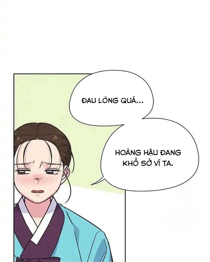 Tình Yêu Và Wifi Chapter 23 - 55