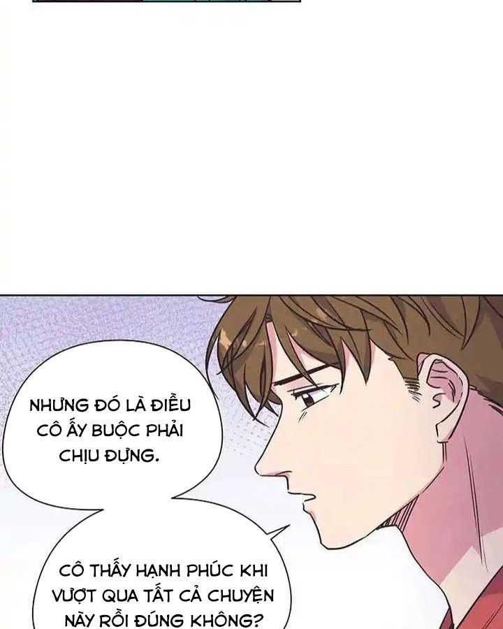 Tình Yêu Và Wifi Chapter 23 - 56