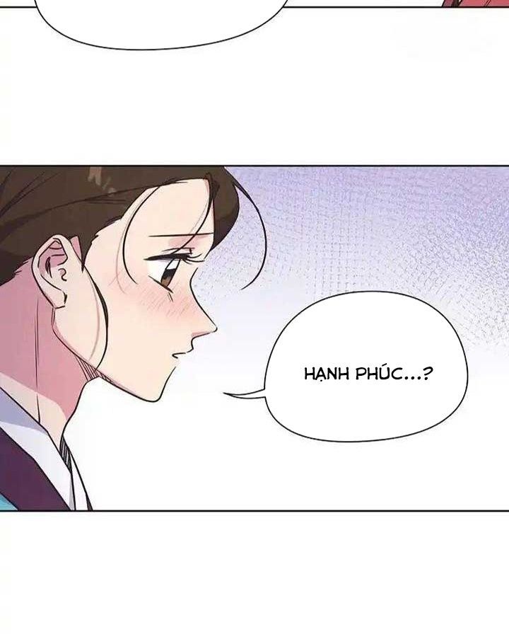 Tình Yêu Và Wifi Chapter 23 - 57