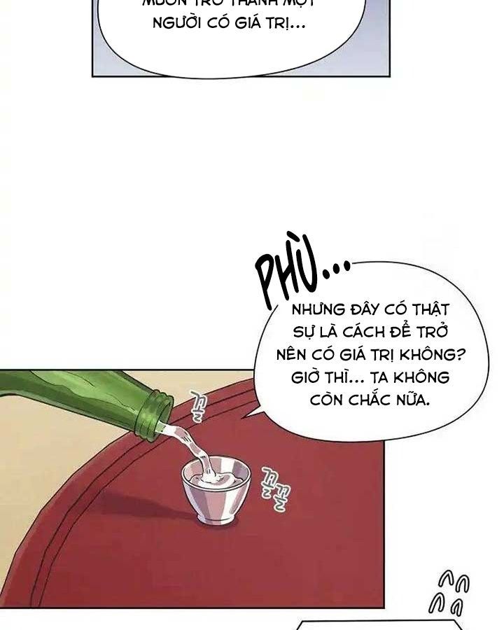 Tình Yêu Và Wifi Chapter 23 - 59