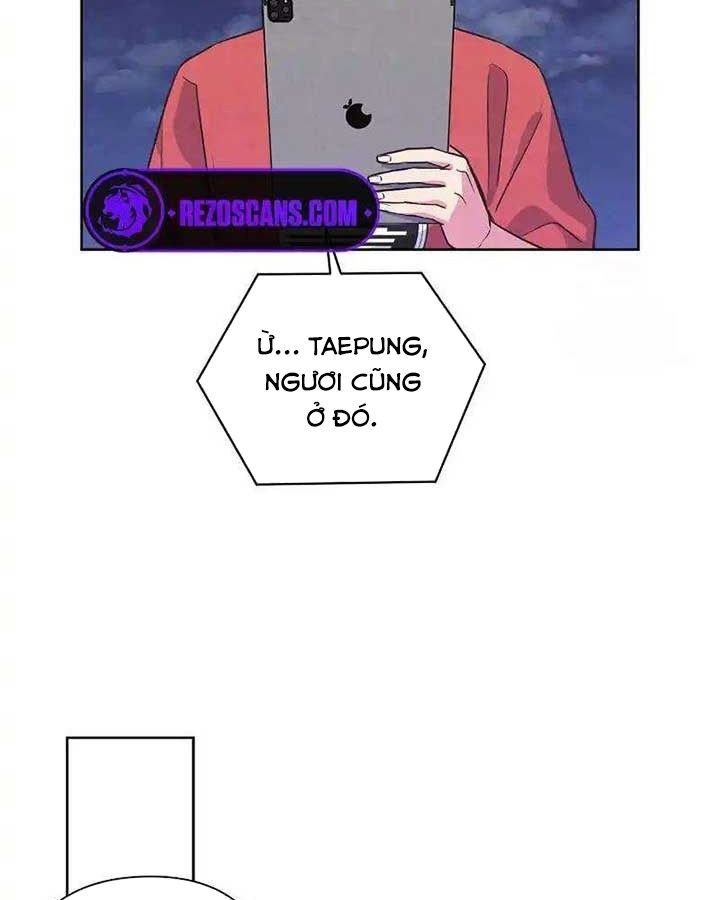 Tình Yêu Và Wifi Chapter 23 - 64