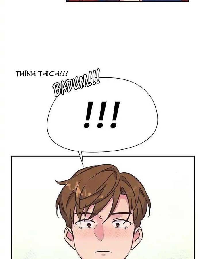 Tình Yêu Và Wifi Chapter 23 - 66