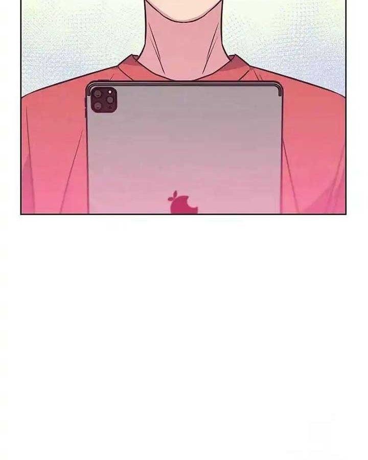 Tình Yêu Và Wifi Chapter 23 - 67