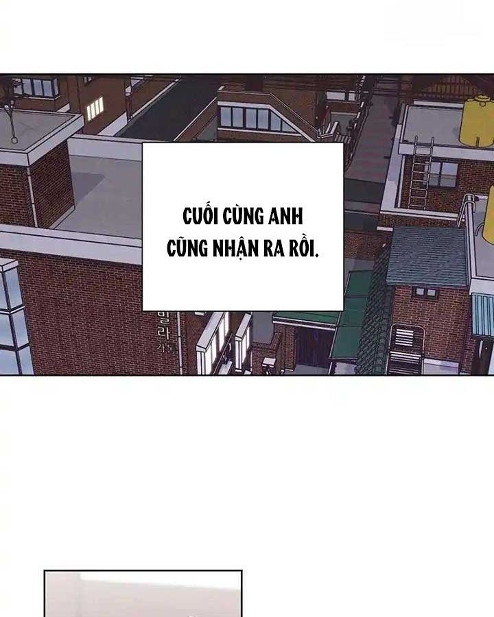 Tình Yêu Và Wifi Chapter 23 - 68