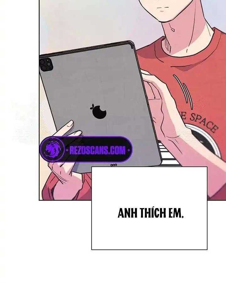 Tình Yêu Và Wifi Chapter 23 - 70