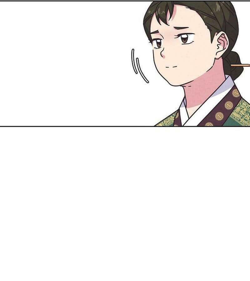 Tình Yêu Và Wifi Chapter 25 - 19