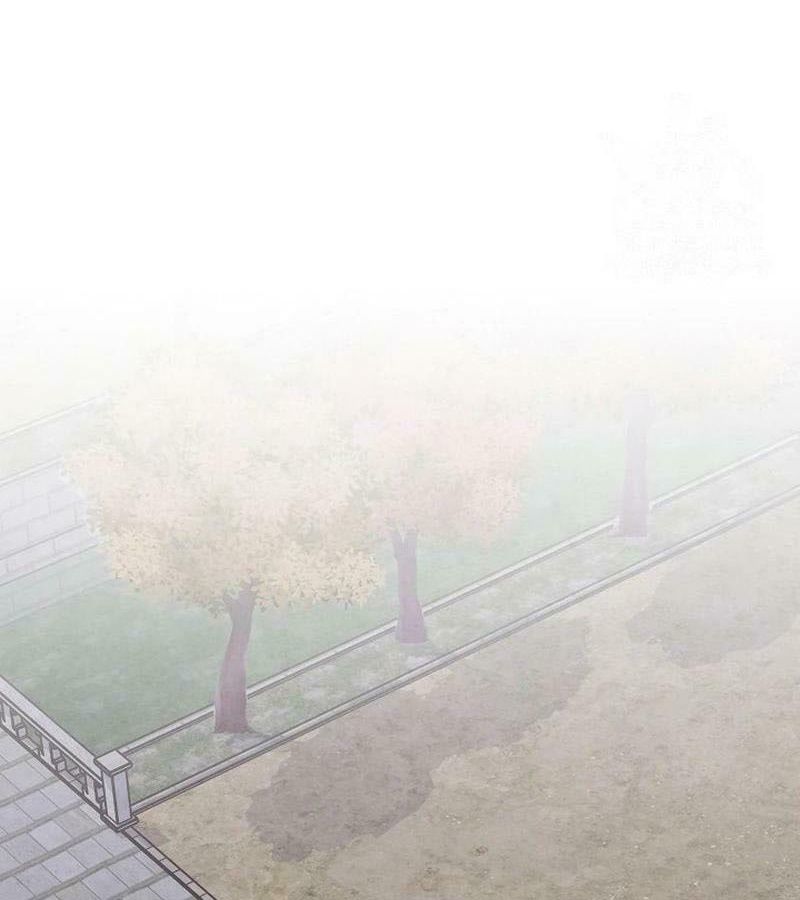 Tình Yêu Và Wifi Chapter 25 - 20