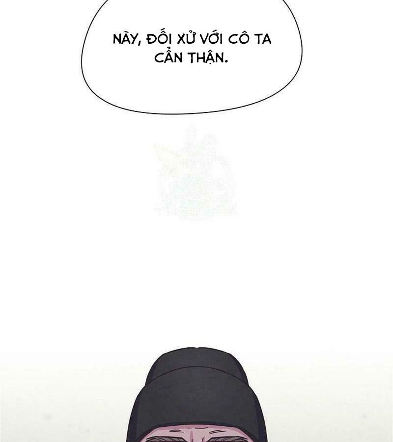 Tình Yêu Và Wifi Chapter 25 - 3