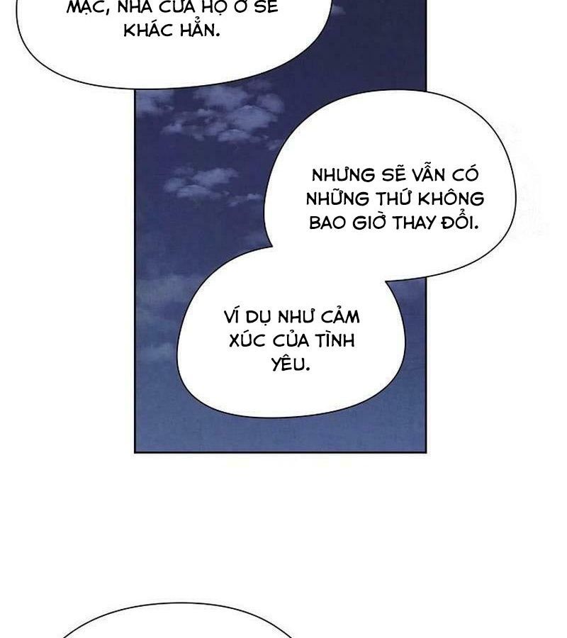 Tình Yêu Và Wifi Chapter 25 - 24