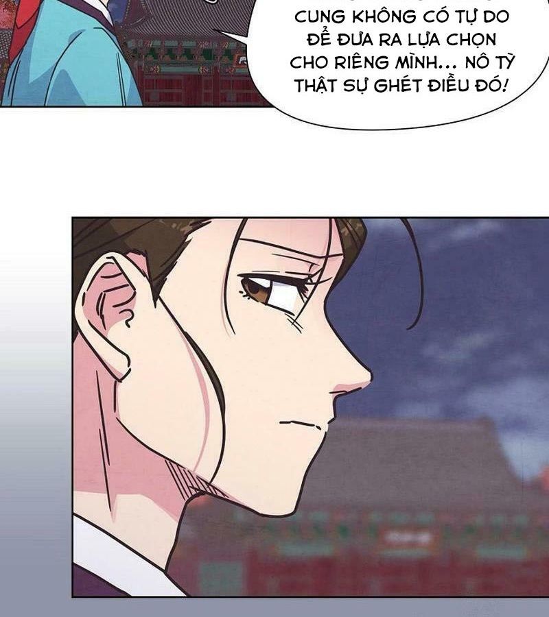 Tình Yêu Và Wifi Chapter 25 - 30