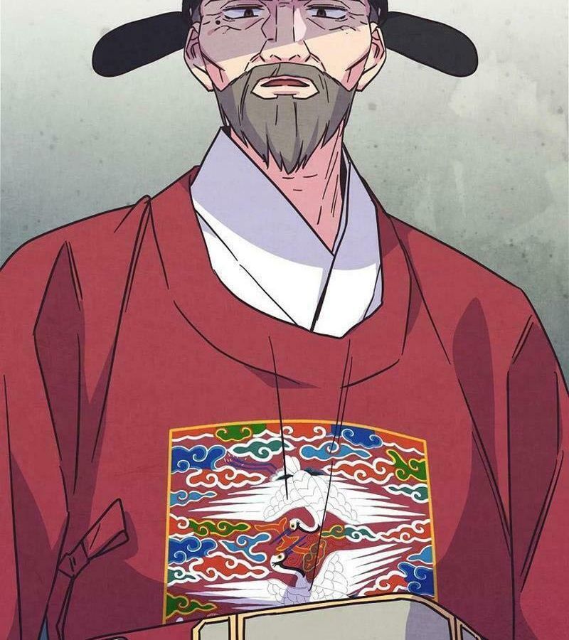 Tình Yêu Và Wifi Chapter 25 - 4