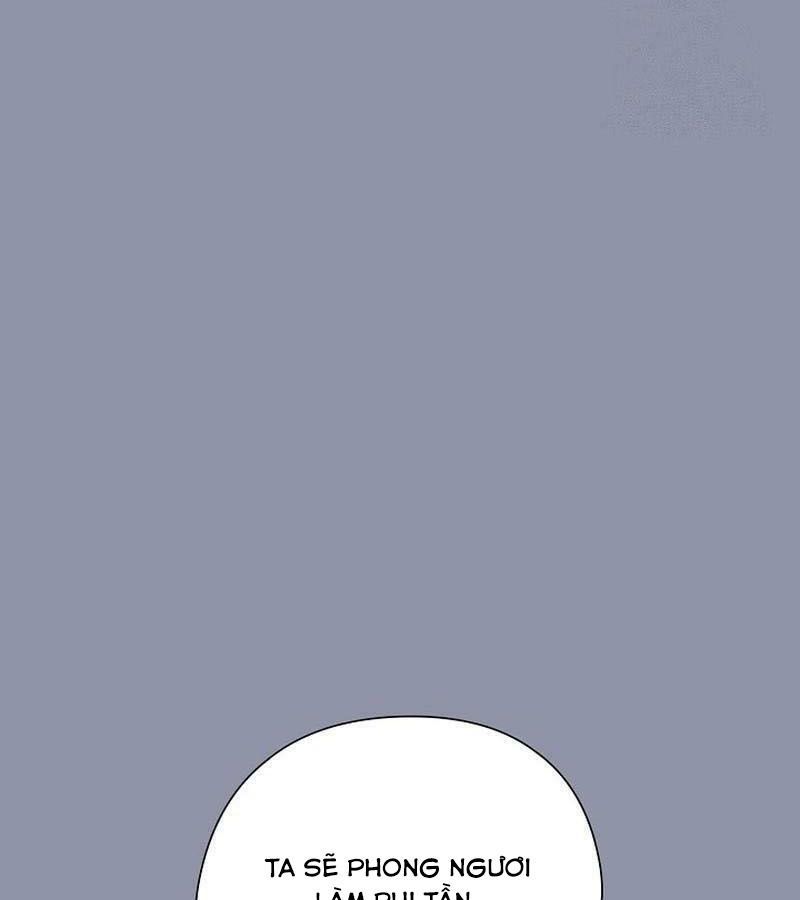 Tình Yêu Và Wifi Chapter 25 - 31