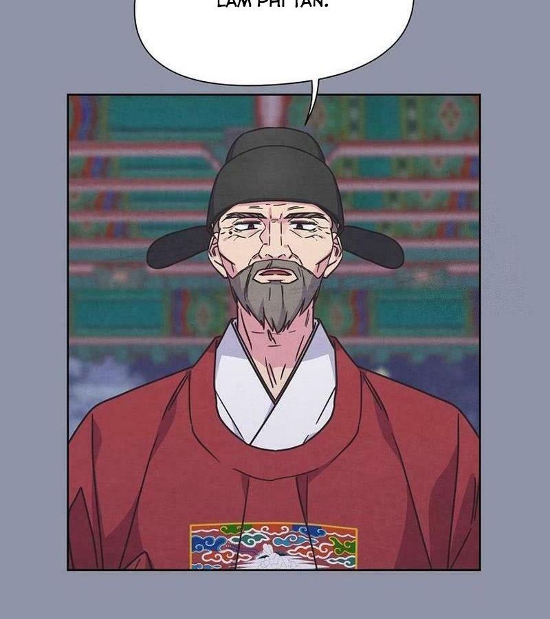 Tình Yêu Và Wifi Chapter 25 - 32