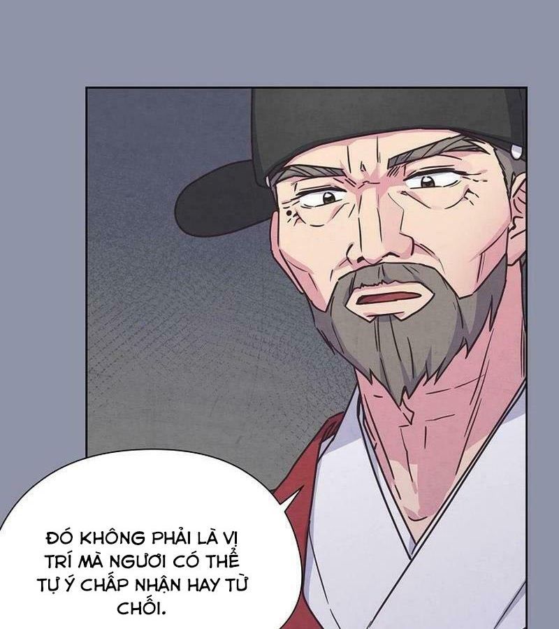 Tình Yêu Và Wifi Chapter 25 - 34