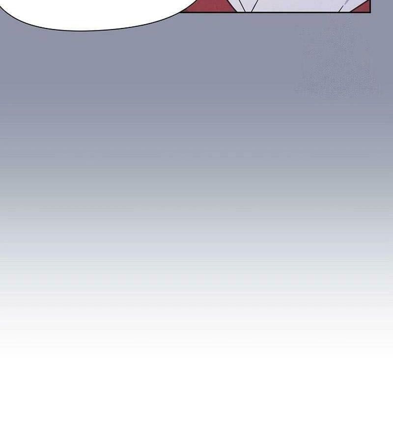 Tình Yêu Và Wifi Chapter 25 - 35