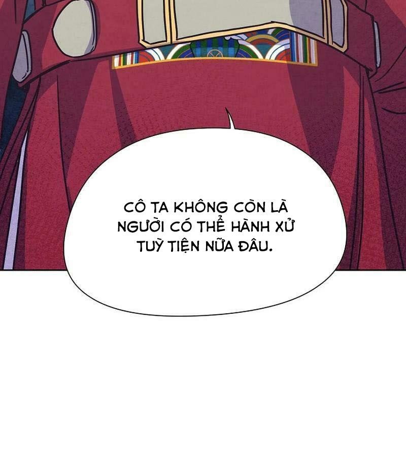 Tình Yêu Và Wifi Chapter 25 - 5