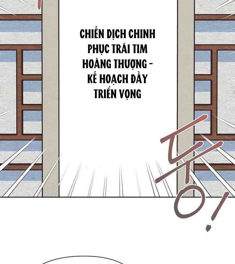 Tình Yêu Và Wifi Chapter 25 - 42