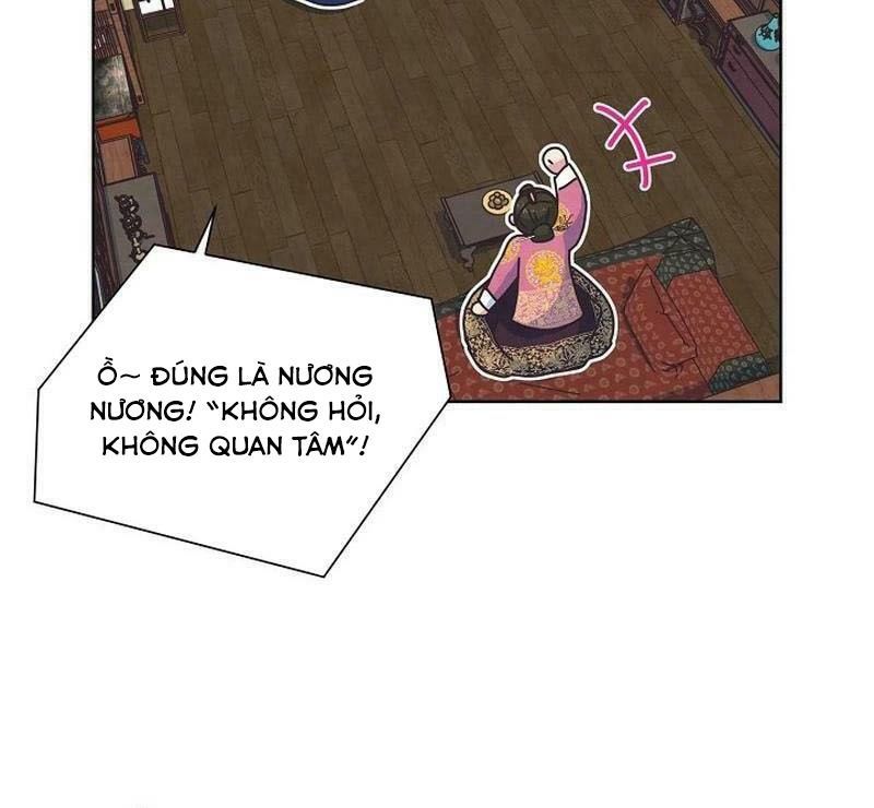 Tình Yêu Và Wifi Chapter 25 - 45