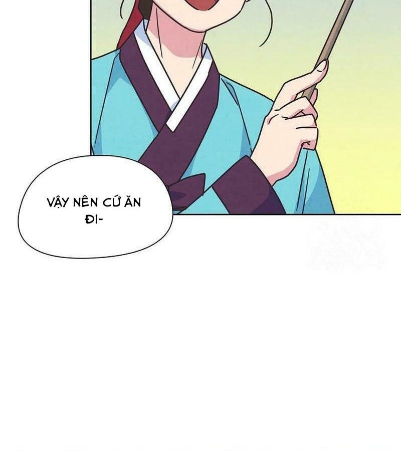 Tình Yêu Và Wifi Chapter 25 - 47