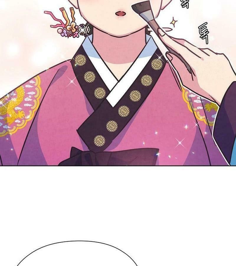 Tình Yêu Và Wifi Chapter 25 - 50