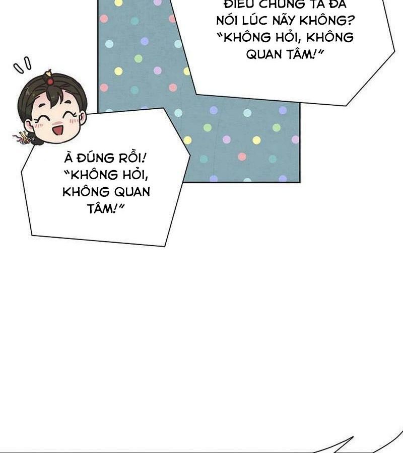 Tình Yêu Và Wifi Chapter 25 - 53