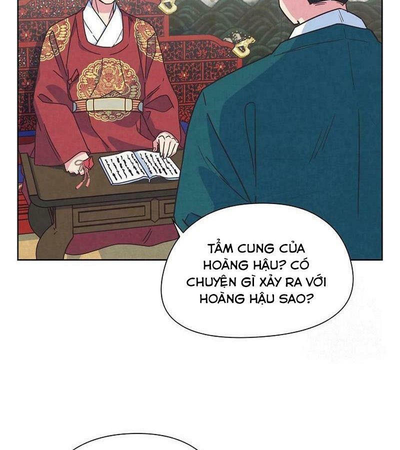 Tình Yêu Và Wifi Chapter 25 - 59