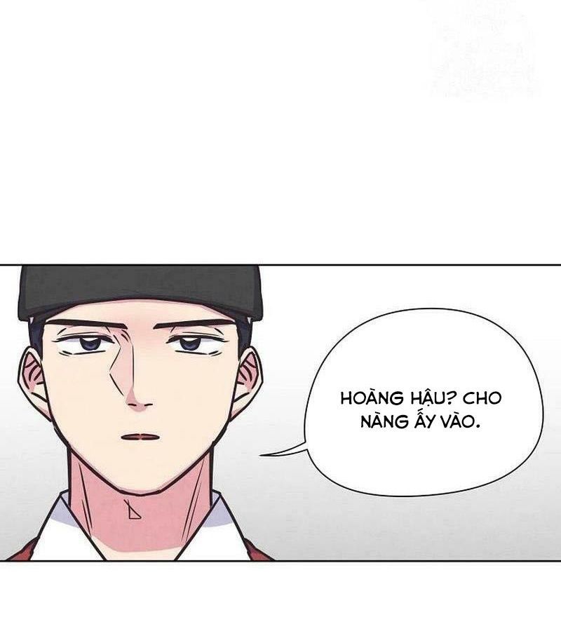 Tình Yêu Và Wifi Chapter 25 - 61