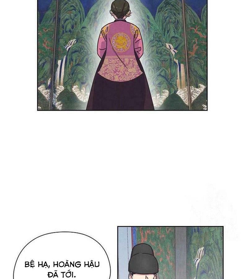 Tình Yêu Và Wifi Chapter 25 - 63